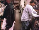 DJ Shadow-Endtroducing.....  (UK IMPORT)  VINYL NEW