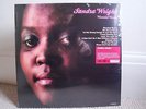 Sandra Wright Wounded Woman Soul Brother SBCS 74 Sealed Unopened LP