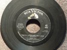 northern soul BOBBY DAY Pretty Little Girl Next Door RCA VICTOR 8196 M- listen