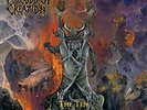 Malevolent Creation-Ten Commandments The  (UK IMPORT)  VINYL NEW