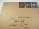 J Dilla Motor City LP vinyl