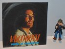 VASCO ROSSI     ---  vado al massimo  --- + portachiavi miniatura del cantante