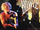 David Bowie   Let's Play   Alternate Let's Dance   Vinyl LP   New