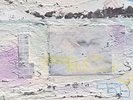 Broken Social Scene-Hug Of Thunder  VINYL NEW