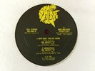 Mr. Sweety G - We Want To Get Down RARE 12