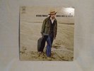 Steve Young - Rock Salt & Nails - Record LP Vinyl- RCA SP 4177 - VG+/EX
