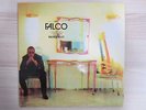 LP / Falco ?– Wiener Blut / AUSTRIA GIG PRESSUNG / 1988 / RARITÄT /