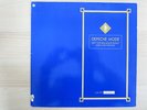 LP / Depeche Mode ?– Get The Balance Right And Live Tracks / Limited Edition /