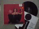 US INTERLUDE DG LP ART PEPPER POT MARTY PAICH ETC G/EX JAZZ