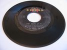 MAURICE & THE RADIANTS - BABY YOU'VE GOT IT / I WANT TO THANKS YOU, BABY - CHESS