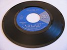 MITCH RYDER - YOU GET YOUR KICKS / TAKIN' ALL I CAN GET - NEW VOICE DJ