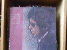 Bob Dylan? Blood On The Tracks 1st press Lp Vinyl PC 33235 Black liner notes VG