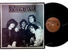 The Misunderstood - Golden Glass UK LP 1984 60s Psych Juicy Lucy John Peel /3