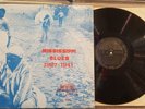 Mississippi Blues 1927-1941 Compilation YAZOO L 1001 VG+