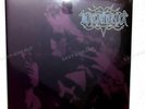 Katatonia - Dance Of December Souls [Vinyl LP] /0
