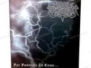 Katatonia - For Funerals To Come [Vinyl LP] /0
