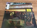 The Beatles - Reel Music - SEALED 1981 PLUS 11 More Records