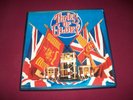TUNES OF GLORY UK READERS DIGEST BOX SET VINYL: M-/ SLEEVES: M- BOX : VG