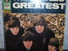 The Beatles‘ Greatest - SMO 83 991