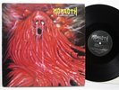 Morgoth - Resurrection Absurd 12