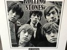 The Rolling Stones In Mono (Vinyl)