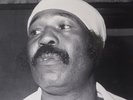 Walt Dickerson & Sun Ra ?– Visions Vinyl LP