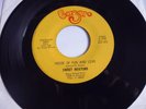 sweet mixture - House of fun and love - Bazar - northern soul.