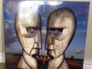 Pink Floyd - The Division Bell LP - New/Sealed