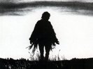 Neil Young - Harvest Moon (2 Lp) (Rsd 2017)