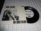 Red Alert - In Britain 7