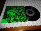 Chaos UK - Burning Britain EP 7