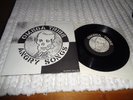 Omega Tribe - Angry Songs 7