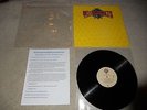 Yellowjackets S/T ARCHIVE MASTER Audiophile 1st Press, Steam Cleaned, A+ JAZZ