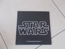 Star Wars: Episode IV - A New Hope - soundtrack [LIMITED EDITION 2 xGOLD VINYL]