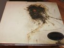 Peter Gabriel Passion Limited Edition Clarity SV-P II 200 gram Classic Records