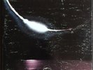 FRANK STRAZZERI - After The Rain | RARE 1975 jazz funk breaks Catalyst LP