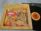 Steely Dan Can't Buy a Thrill LP NM- ABCX-758 1974