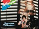 Siouxsie And The Banshees ?– Kaleidoscope LP