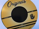 EPMD / THE WHOLE DARN FAMILY - SEVEN MINUTES OF FUNK (Original sample) 7