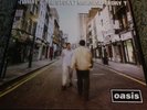 oasis whats the story morning glory 2 Vinyl Lp 180g + MP3 Download