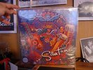 SANTANA Supernatural - LP - Vinile Perfetto (come nuovo) MINT