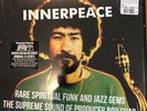 InnerPeace: Rare Spiritual Funk & Jazz Gems - The Supreme Sound Of Producer ...