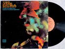 Joe Cuba Sextet RECUERDOS DE MI QUERIDO BARRIO 1970 lp Tico LP 1226 guaguanco