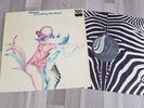 Abacus * Everything you Need * 1972 Zebra LP Vinyl 2949 002