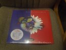 Crash [Anniversary Edition] by Dave Matthews Band (Vinyl, record 180 gram 2 disc
