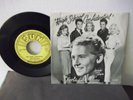 Jerry Lee Lewis,Sun 296,