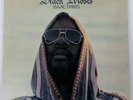 ISAAC HAYES Black Moses 2x LP 180g USA 2017 Enterprise  sealed/new