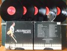 BRUCE SPRINGSTEEN & THE E STREET BAND LIVE/1975-85 COFFRET 5 X 33T