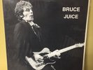 Bruce Springsteen ?– Bruce Juice 1981 Bootleg *USED VINYL*