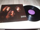 JERONIMO - COSMIC BLUES  KRAUTROCK